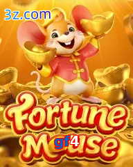 gf4
